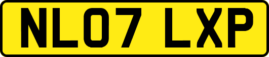 NL07LXP