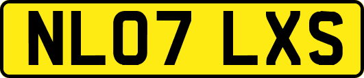 NL07LXS