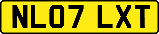 NL07LXT