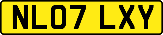 NL07LXY
