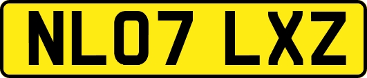 NL07LXZ