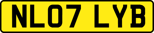 NL07LYB