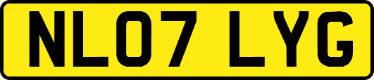 NL07LYG
