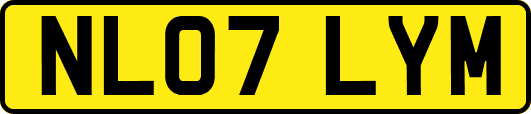 NL07LYM