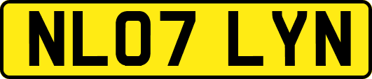 NL07LYN