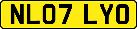 NL07LYO