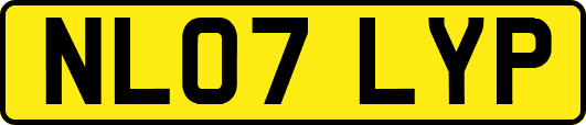 NL07LYP