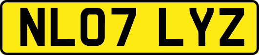 NL07LYZ