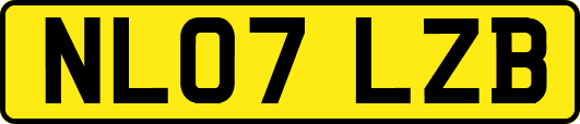 NL07LZB