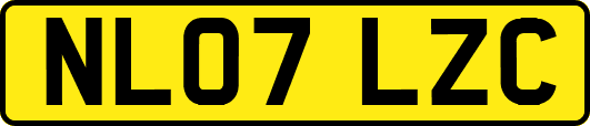 NL07LZC