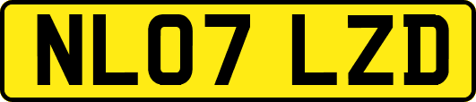 NL07LZD