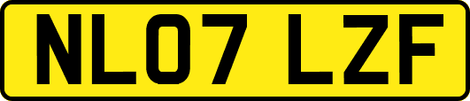 NL07LZF