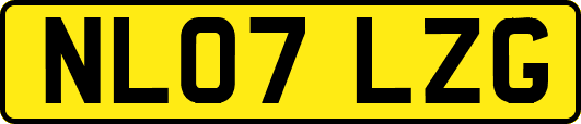 NL07LZG