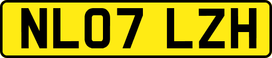 NL07LZH