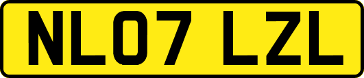 NL07LZL