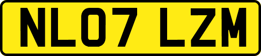 NL07LZM