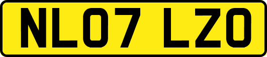 NL07LZO