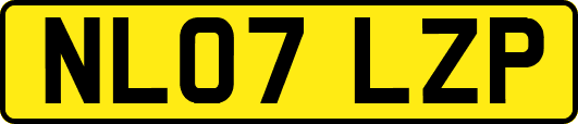 NL07LZP