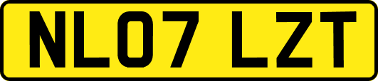 NL07LZT