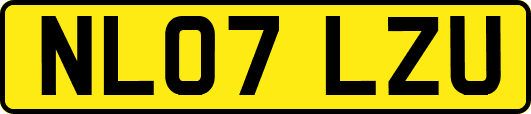 NL07LZU