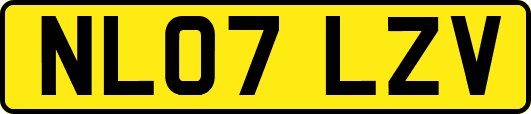 NL07LZV