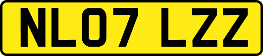 NL07LZZ
