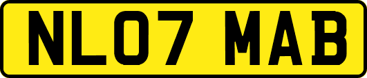 NL07MAB