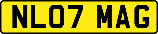NL07MAG