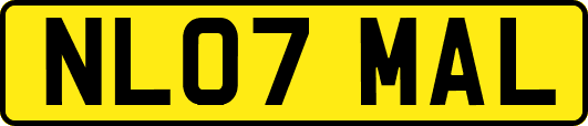 NL07MAL