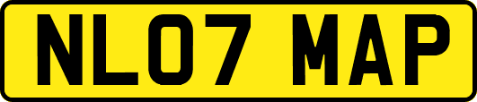 NL07MAP