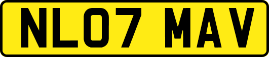 NL07MAV