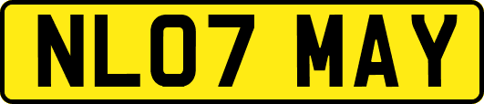NL07MAY