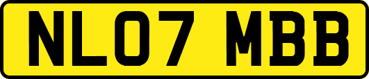 NL07MBB