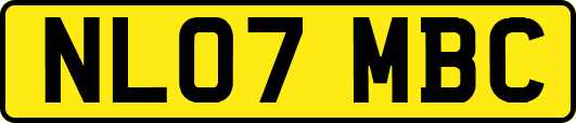 NL07MBC