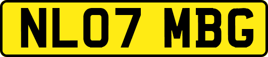 NL07MBG
