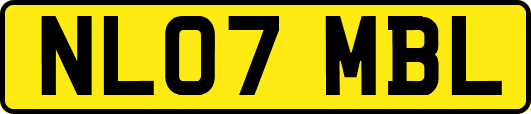 NL07MBL