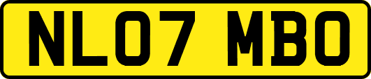 NL07MBO