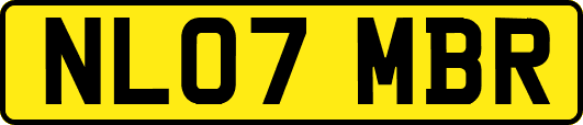 NL07MBR