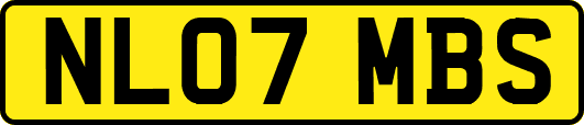 NL07MBS