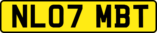 NL07MBT