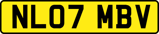NL07MBV