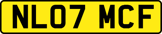 NL07MCF