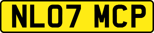 NL07MCP
