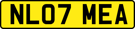 NL07MEA