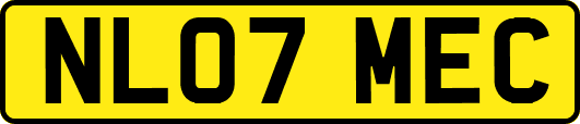 NL07MEC