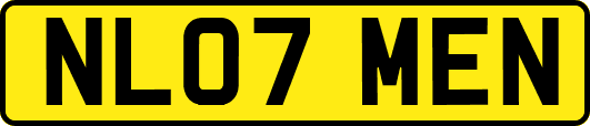 NL07MEN