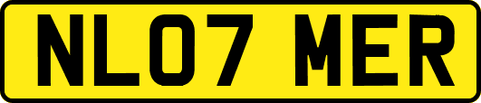 NL07MER