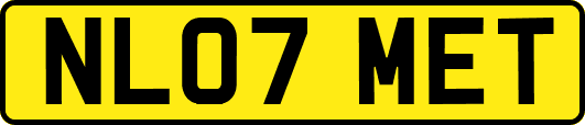 NL07MET