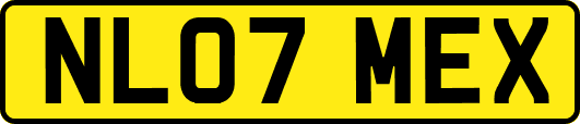 NL07MEX