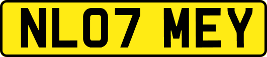 NL07MEY
